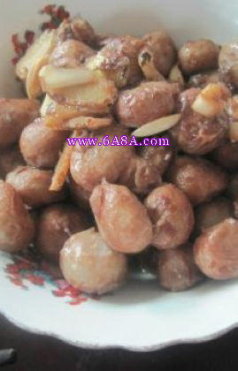 �t��С���е�����