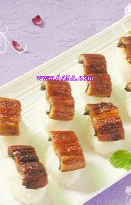 ���~��˾������