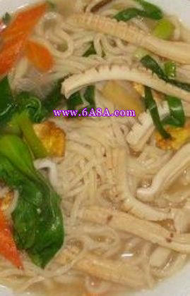 �������r�������