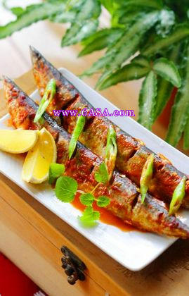 �nʽ�����ﵶ�~������