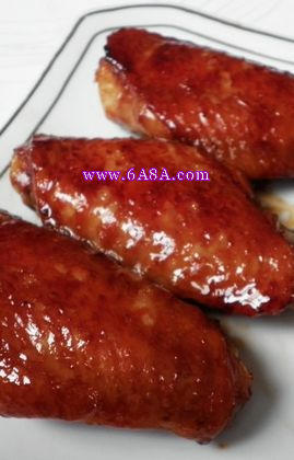 ��֭�u�������