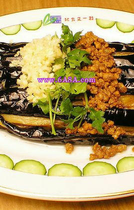 �u�����ӵ�����