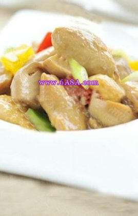 �Ƥ�u��������