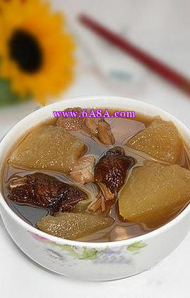 �i�춬�Ϝ�������