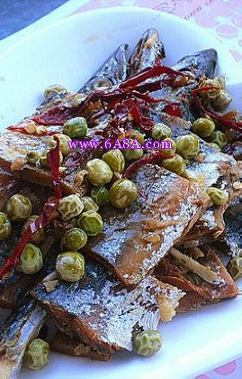 �ඹ�����~������