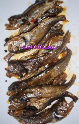 �����S���~������