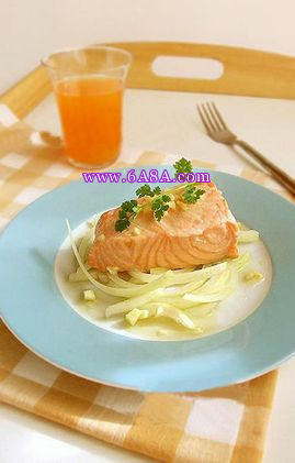 �����~������