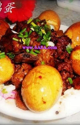 �Źǟ��u��������