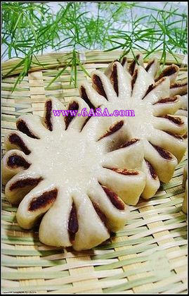 ܇݆�����