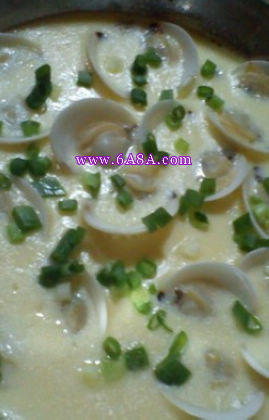 �������u��������