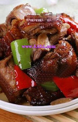 �ཷ����������