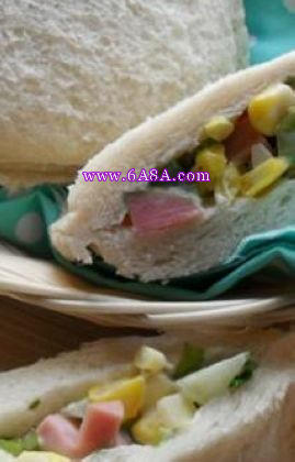 �߲�ɳ�������ε�����