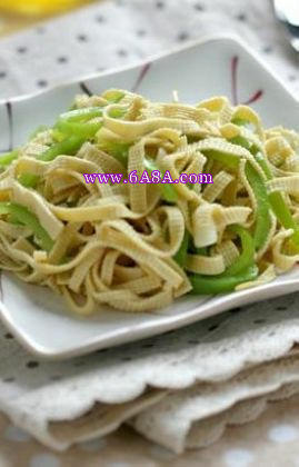 �⽷���ɶ���������