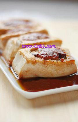 �嶹��������