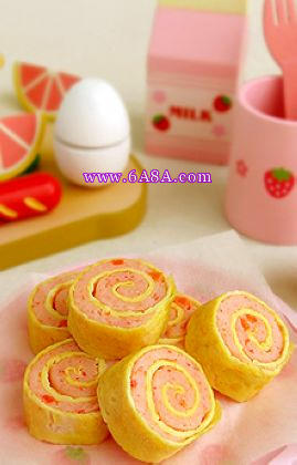 ܽ�ص���������