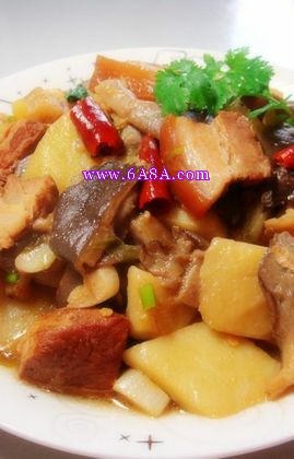 Ģ�����������