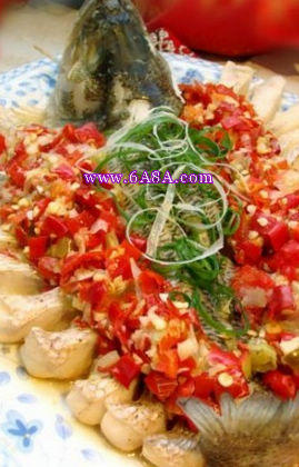 �罷�_���|�~������