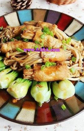 �u���ᘹ���������