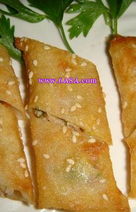 ֥����ĩ��������