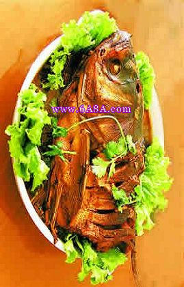 �u֭�~�^������