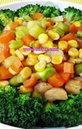 �س����m��������