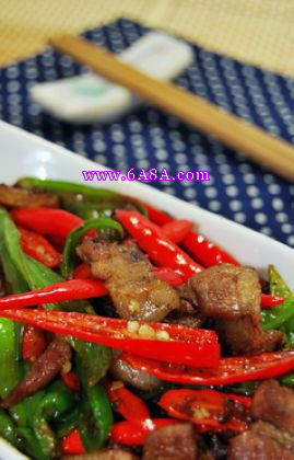 �r�ҳ��������