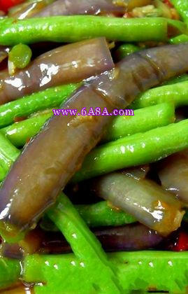 �L���ǟ����ӵ�����