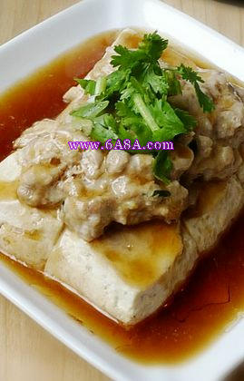 ������������������