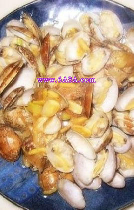 �[�������׵�����