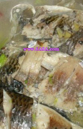 ���r�~��������