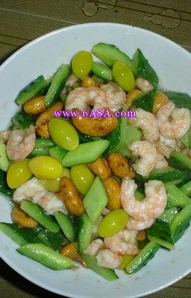 �����r�ʵ�����