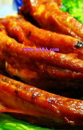 �������ŵ�����