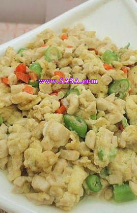 �u��������������