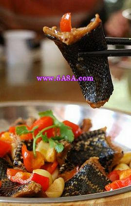 ��ζ�ߵ�����