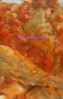 �����S���~������