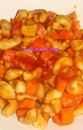 ��֭�����u��������