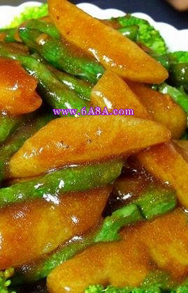 �����F���ǵ�����