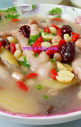 ɏ���Pצ��������