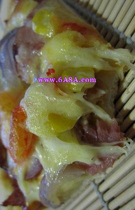 ��ζ�r�r������_������