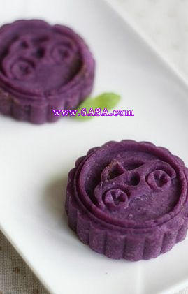 ������ɳ�������