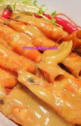 ̩ʽ����r������