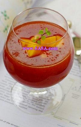 �t��ľ�Ϝ�������