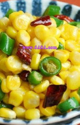 �ཷ���׵�����