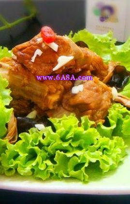 �����Ǵ��Źǵ�����