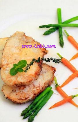 ��֭�y�L�~������