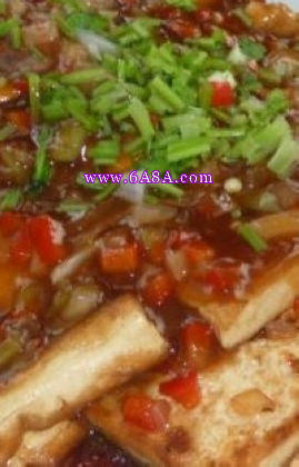 ��֭������������