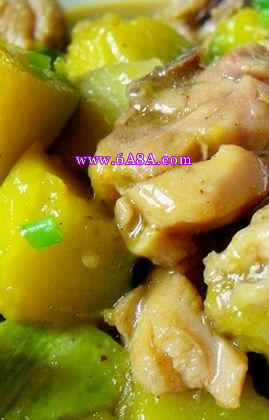 �u�K���Ϲϵ�����