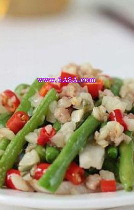 ����ź���������