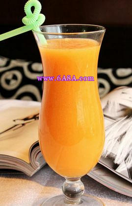 ���ۙ��ʲ������