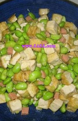 ����ë���׵�����